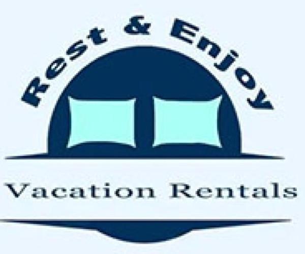 Galveston Studio - Sleeps 7 - Minutes To Beach !! Kültér fotó